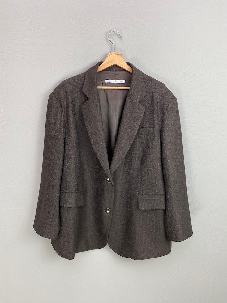 Blazer - Thomas - 2