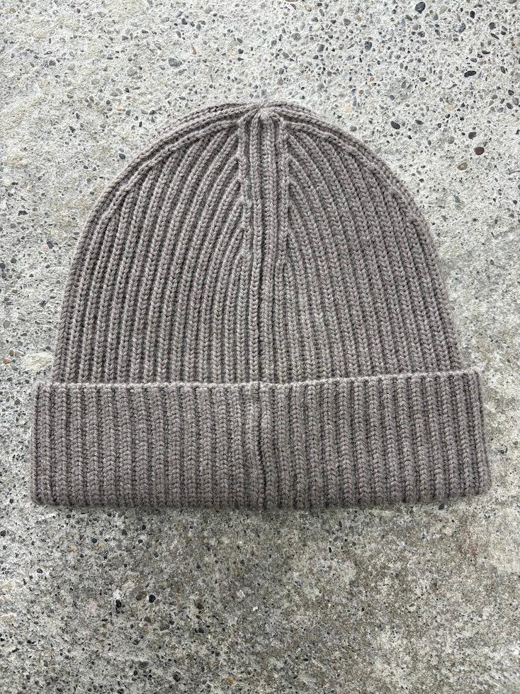 Mütze