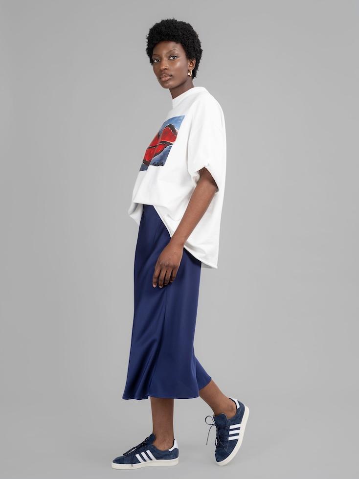 Sweatshirt - GROB - 1