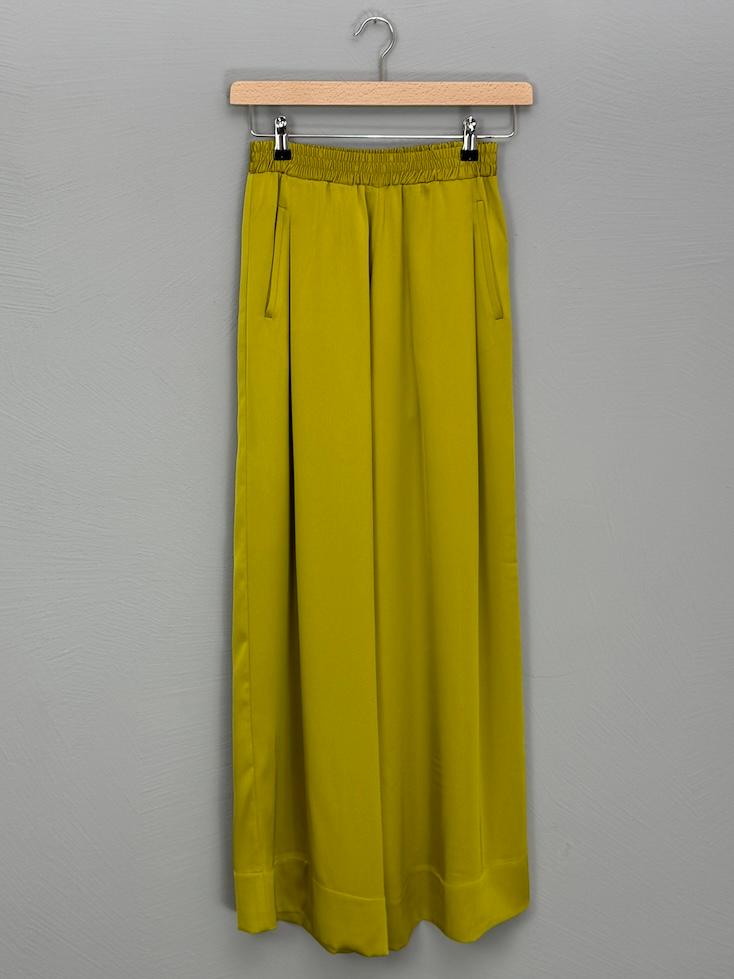 Hose - Clyde - 3