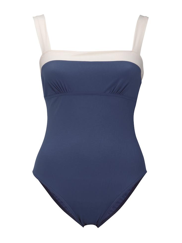 Badekleid - Delia - 1