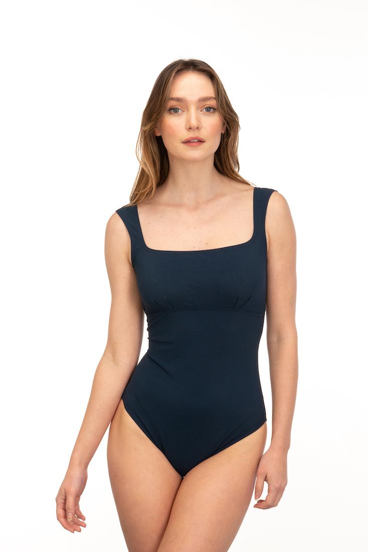 Badekleid - Dunja