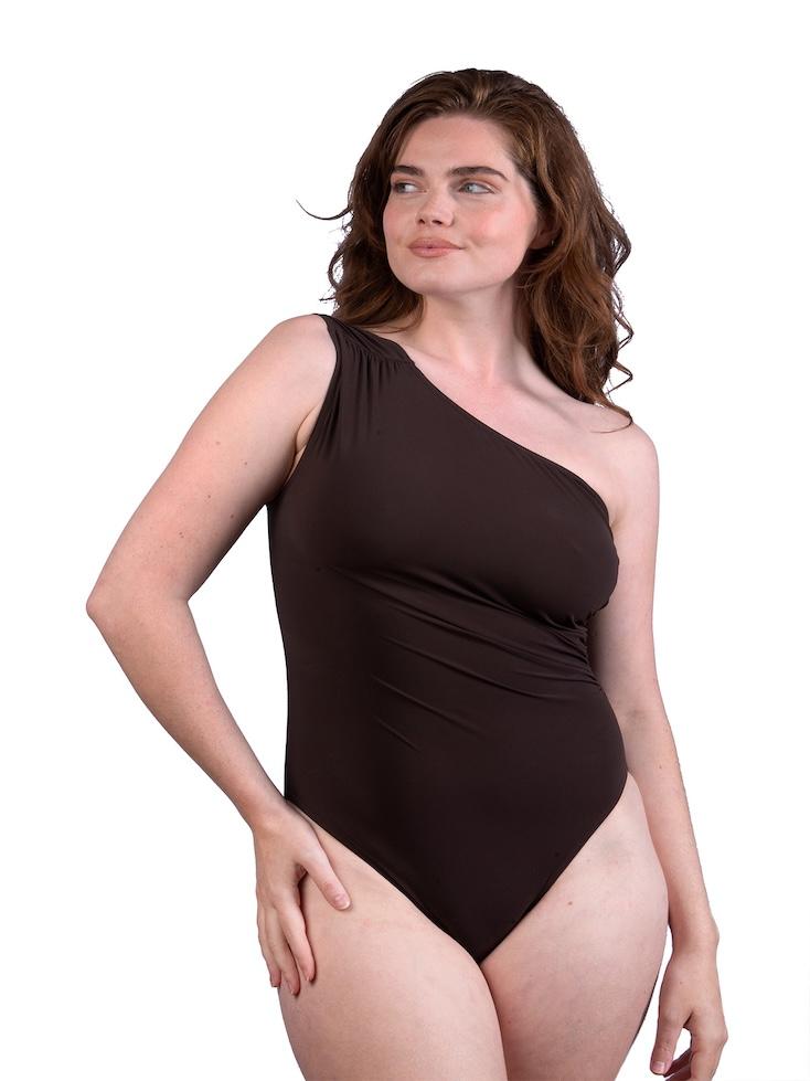 Badekleid - Filipa