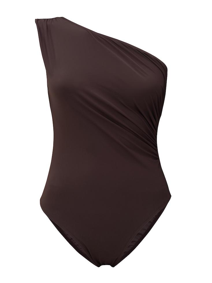 Badekleid - Filipa - 4