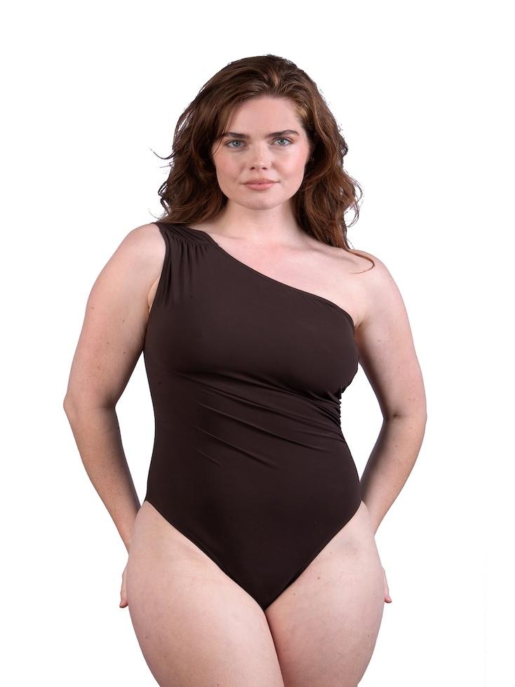 Badekleid - Filipa - 1