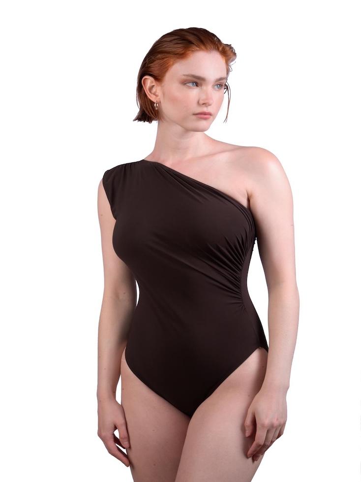 Badekleid - Filipa - 2