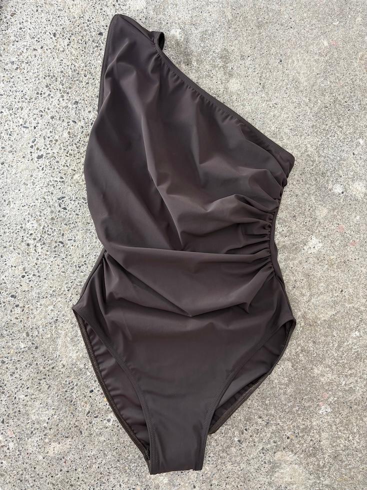 Badekleid - Filipa - 5