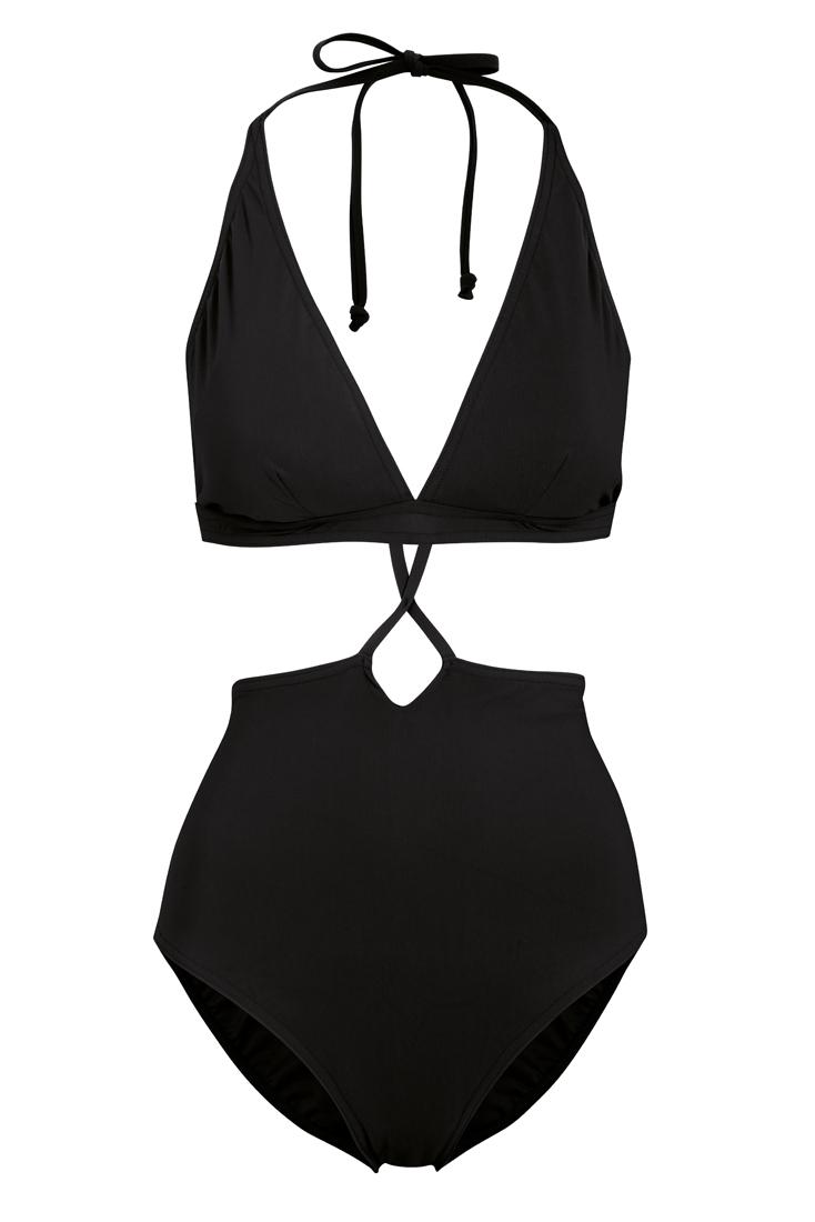 Badekleid - Kira