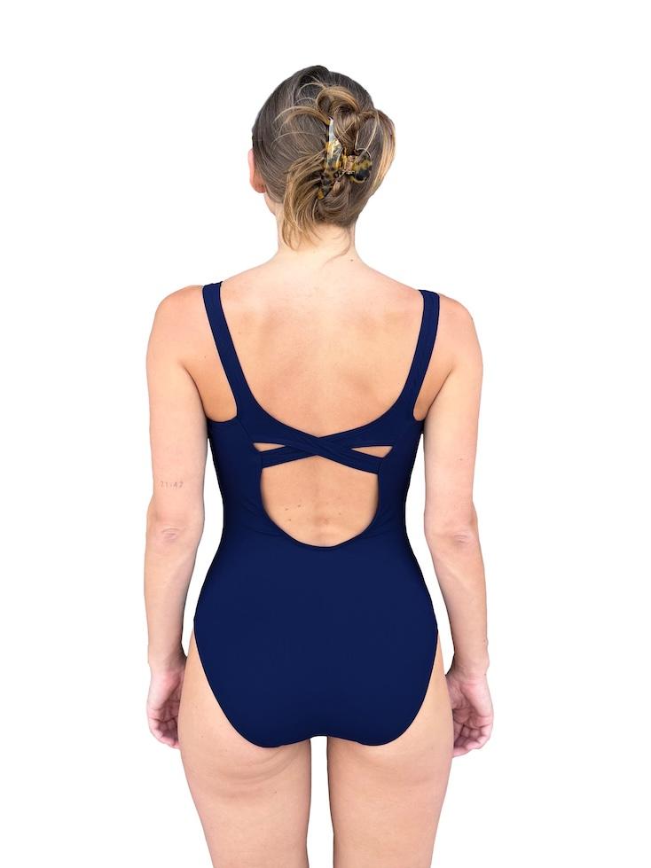 Badekleid - Mirta - 1