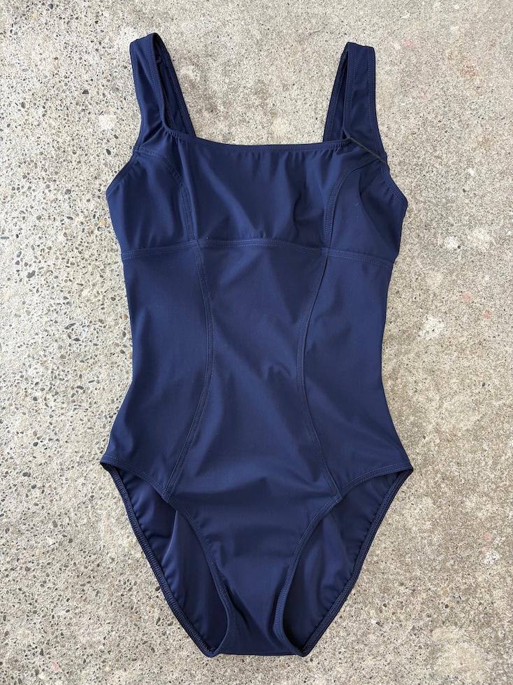 Badekleid - Mirta - 3