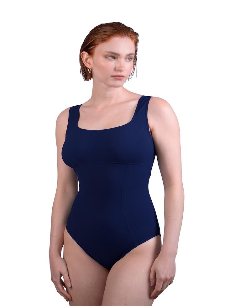 Badekleid - Mirta - 0