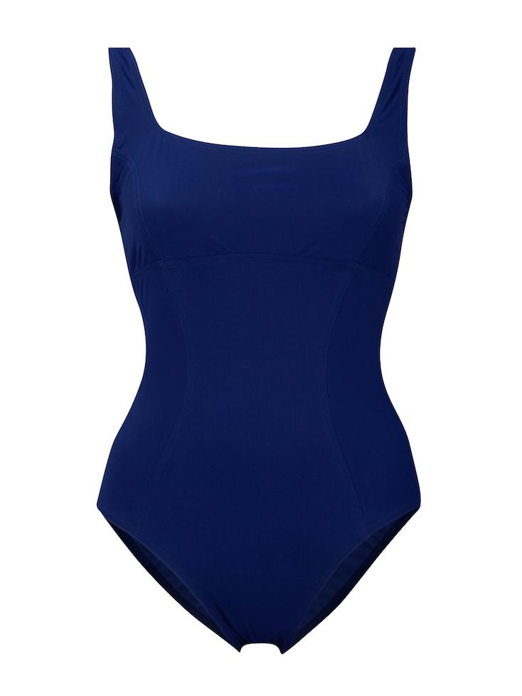 Badekleid - Mirta - 2