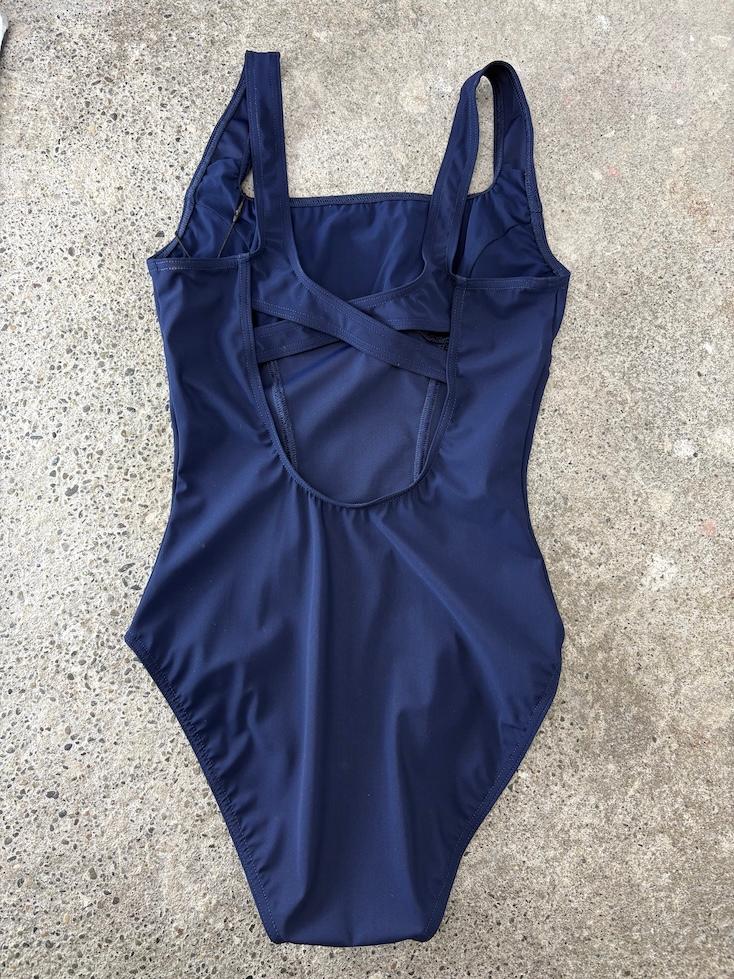 Badekleid - Mirta - 4