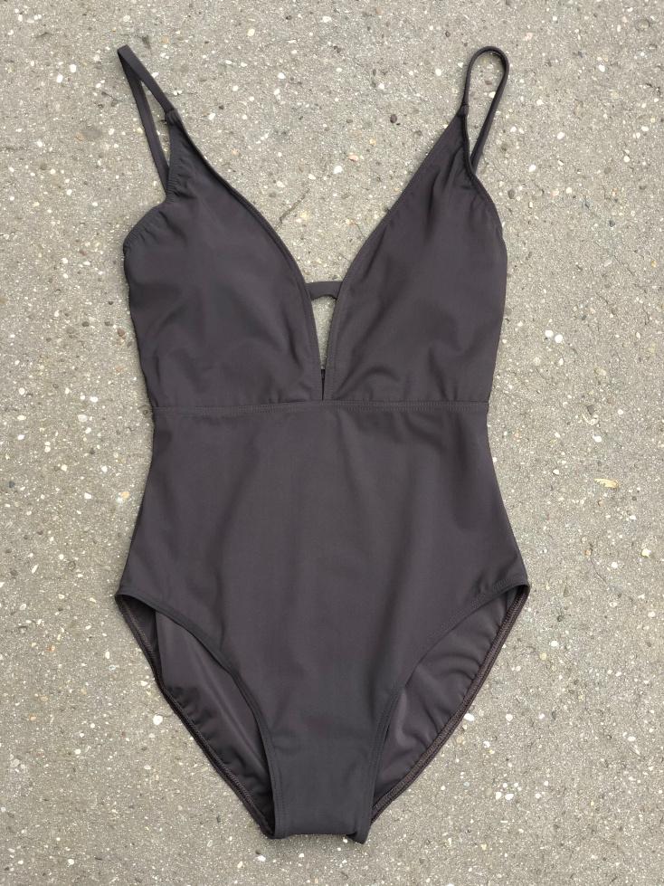 Badekleid - Senka - 1