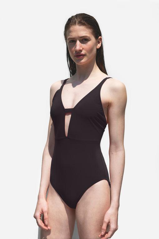 Badekleid - Senka