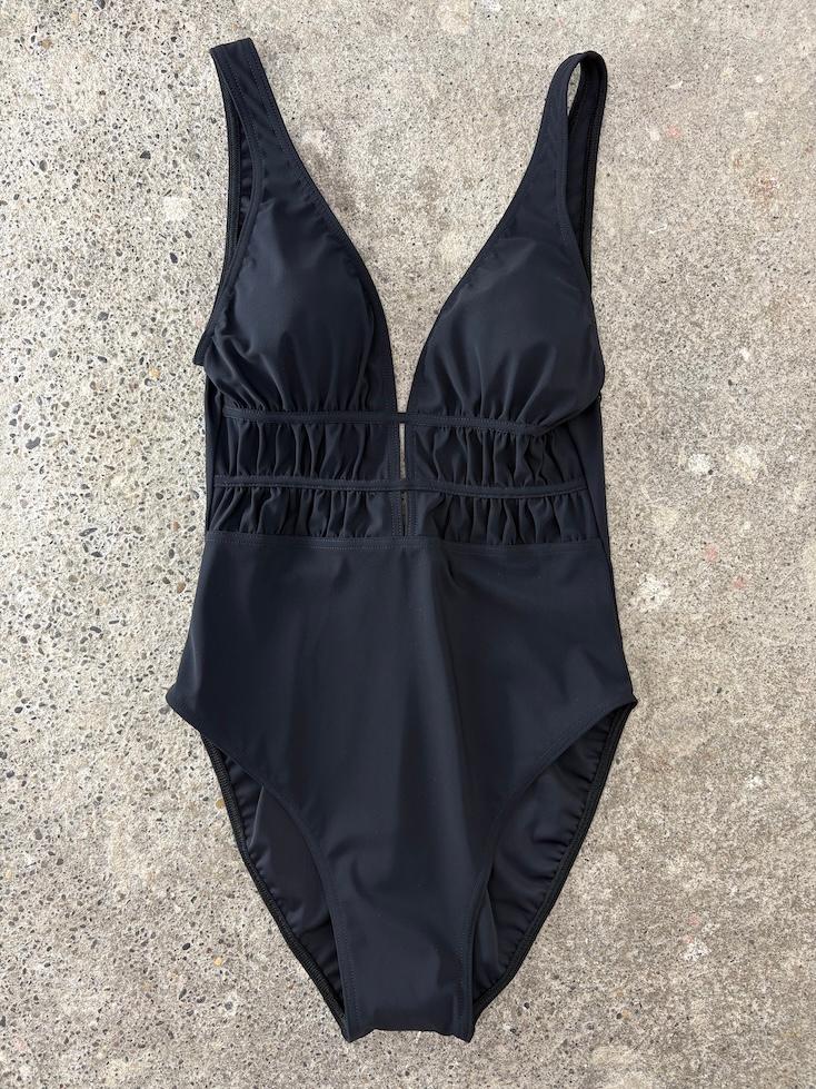 Badekleid - Sofia - 3