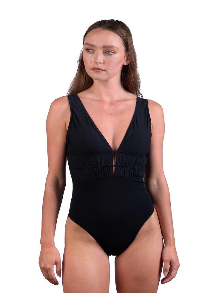 Badekleid - Sofia