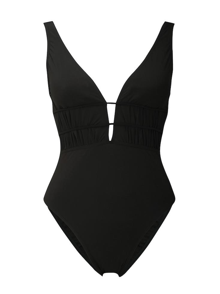 Badekleid - Sofia - 2