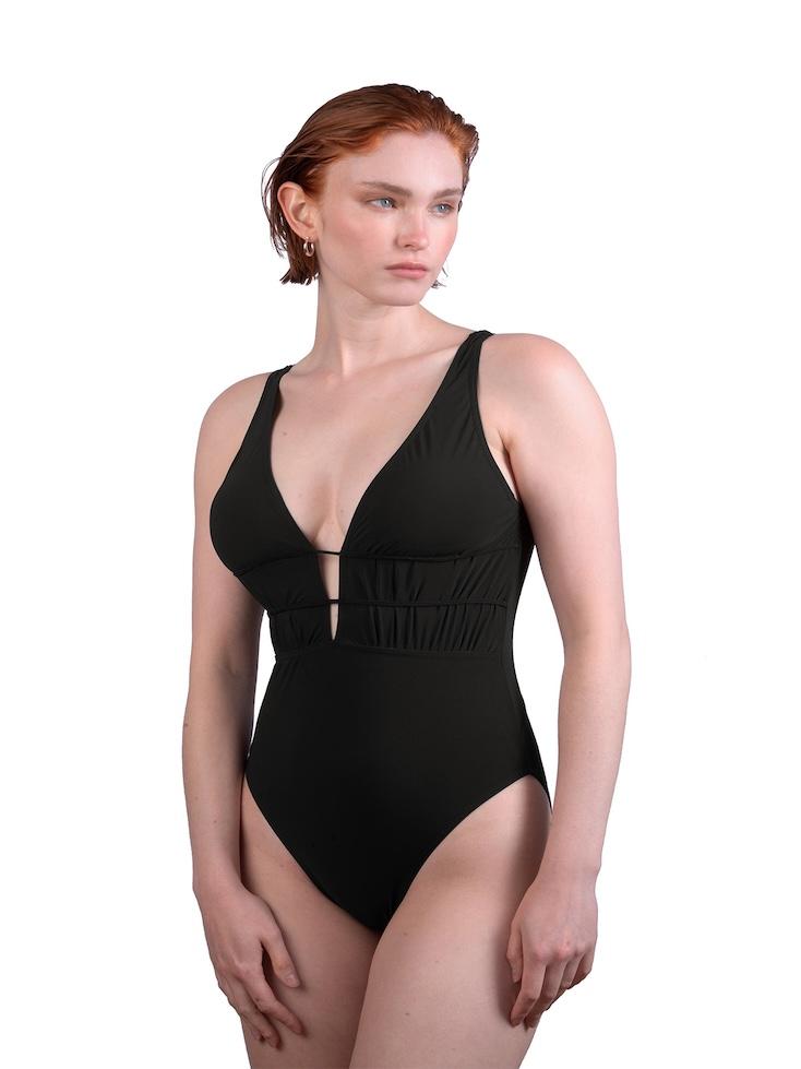 Badekleid - Sofia - 1