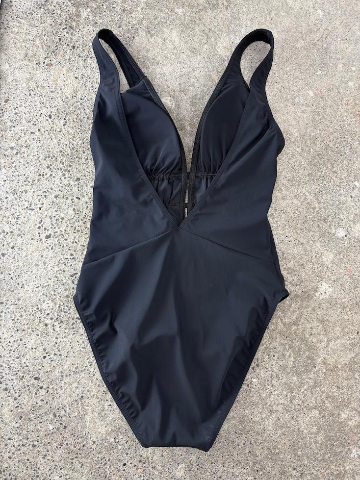 Badekleid - Sofia - 4