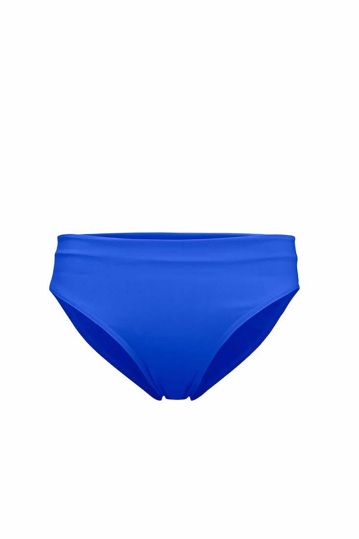 Bikini Hose - Milou