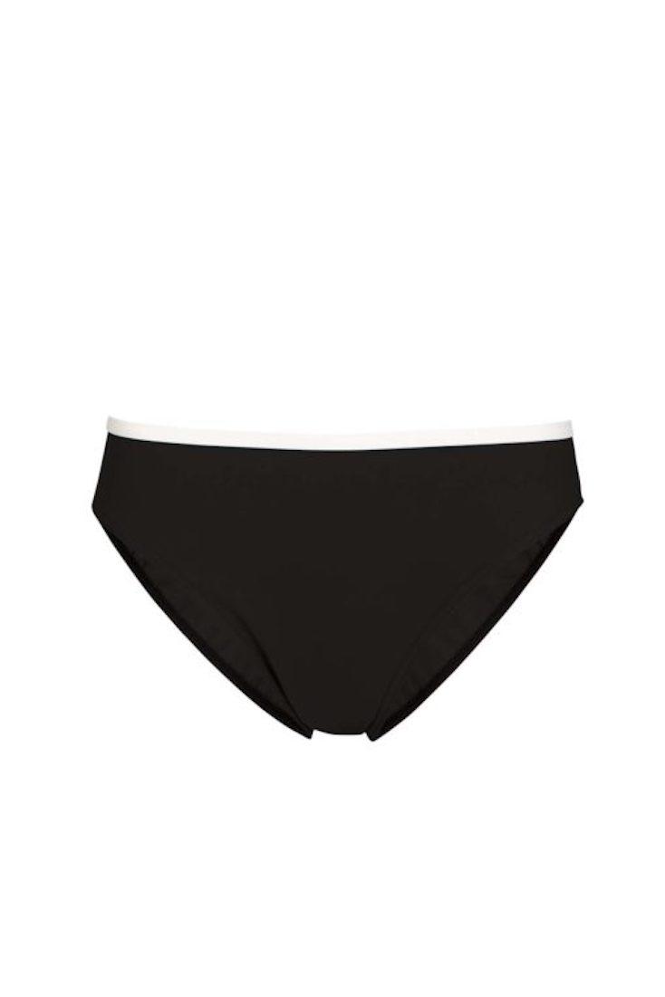Bikini Hose - Resa