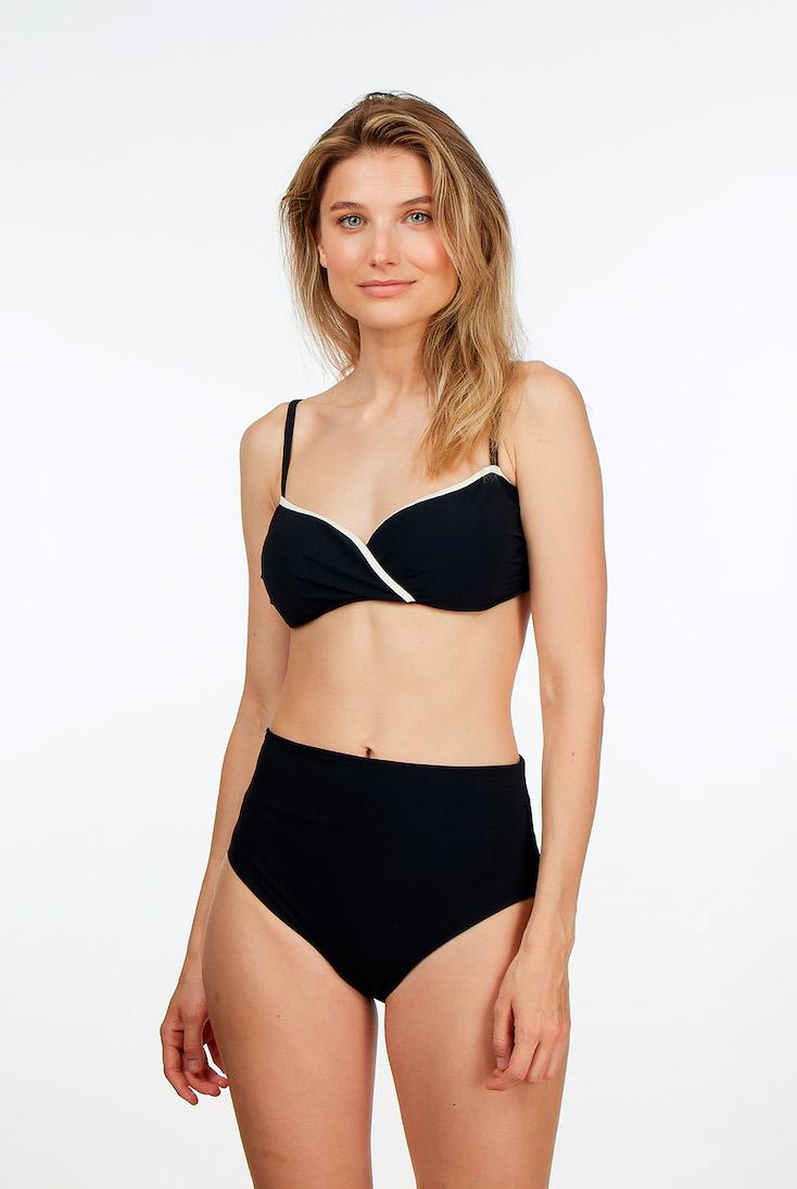 Bikini Oberteil - Ajla