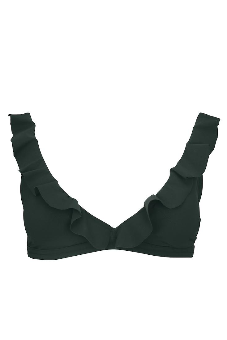 Bikini Oberteil - Bela