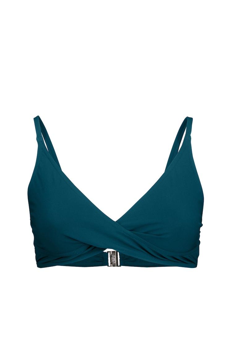 Bikini Oberteil - Dunav