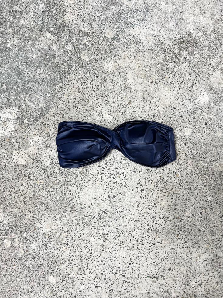 Bikini Oberteil - Eva - 3