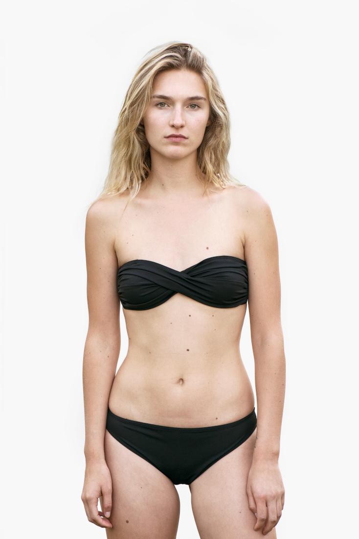Bikini Oberteil - Eva