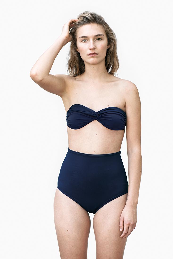 Bikini Oberteil - Eva