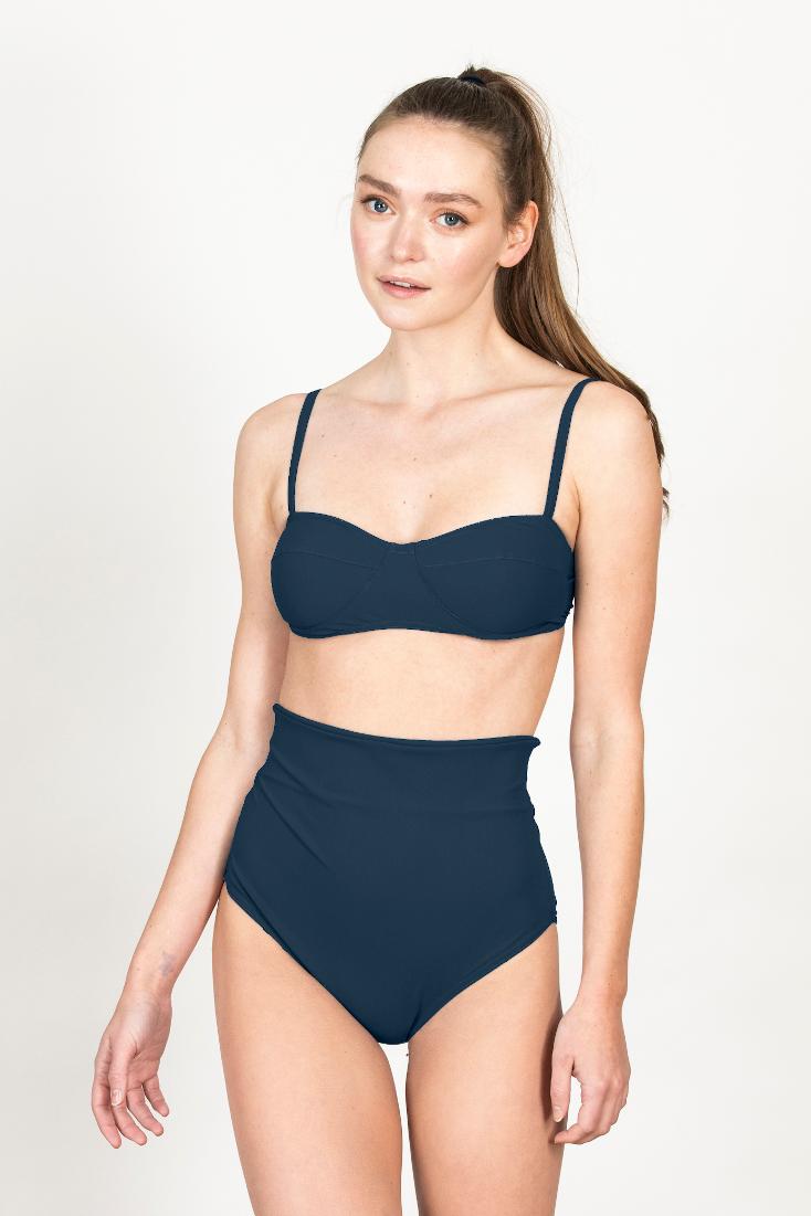 Bikini Oberteil - Mae