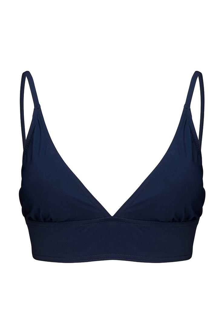 Bikini Oberteil - Nora