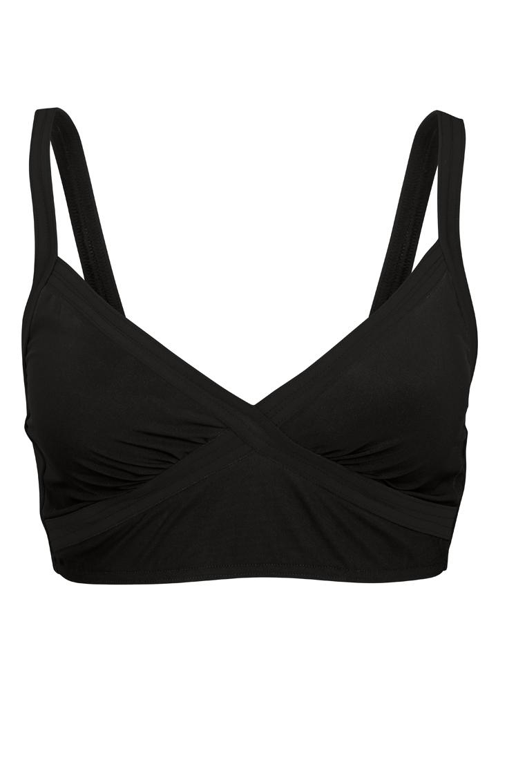 Bikini Oberteil - Sava