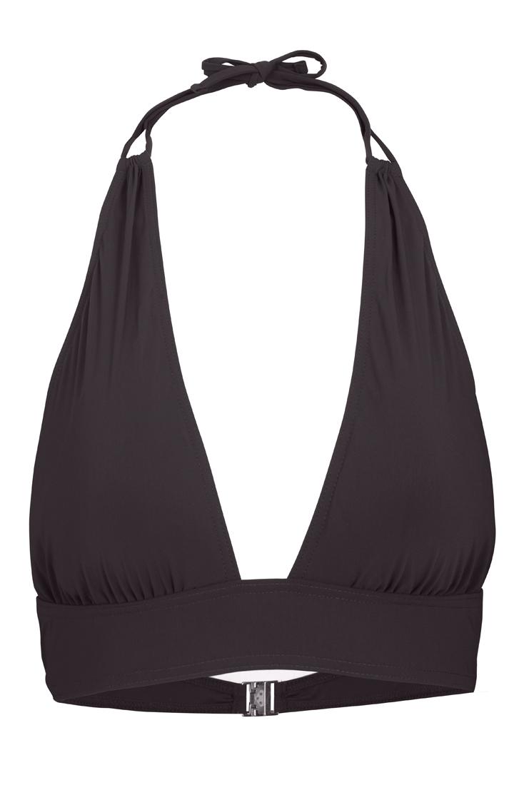 Bikini Oberteil - Tea