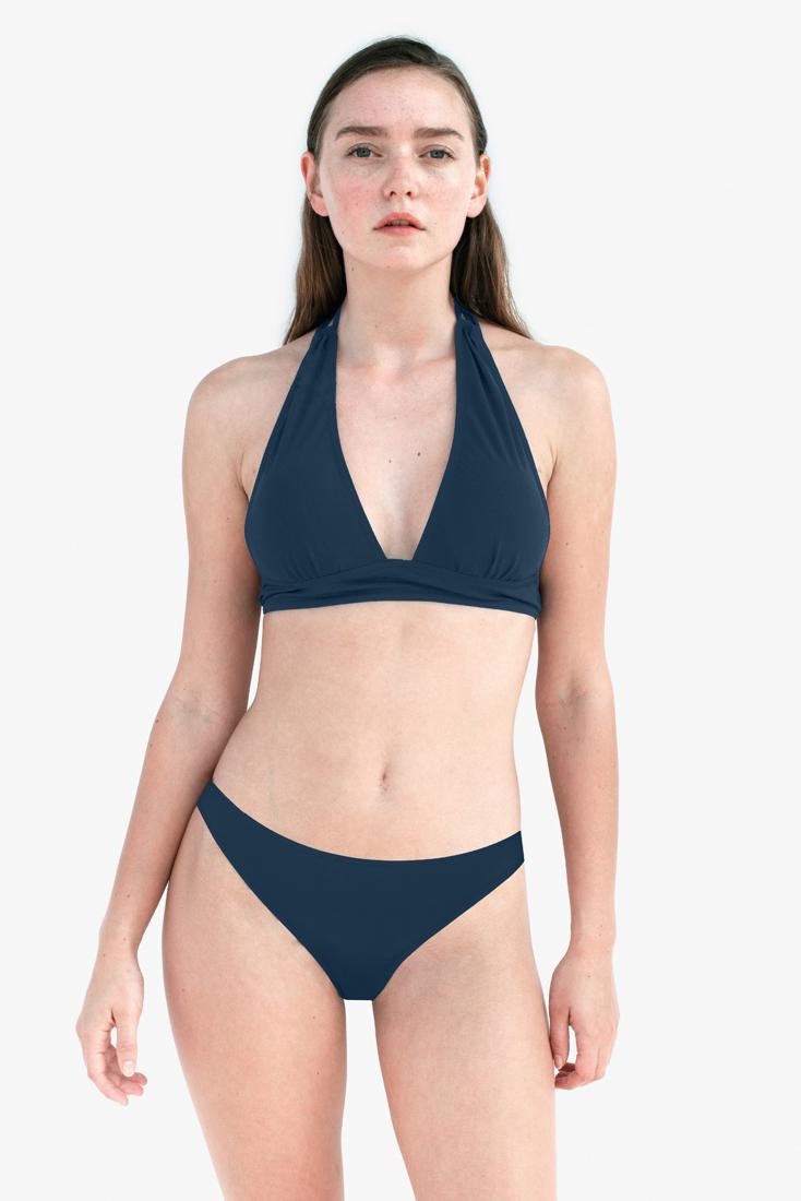 Bikini Oberteil - Tea