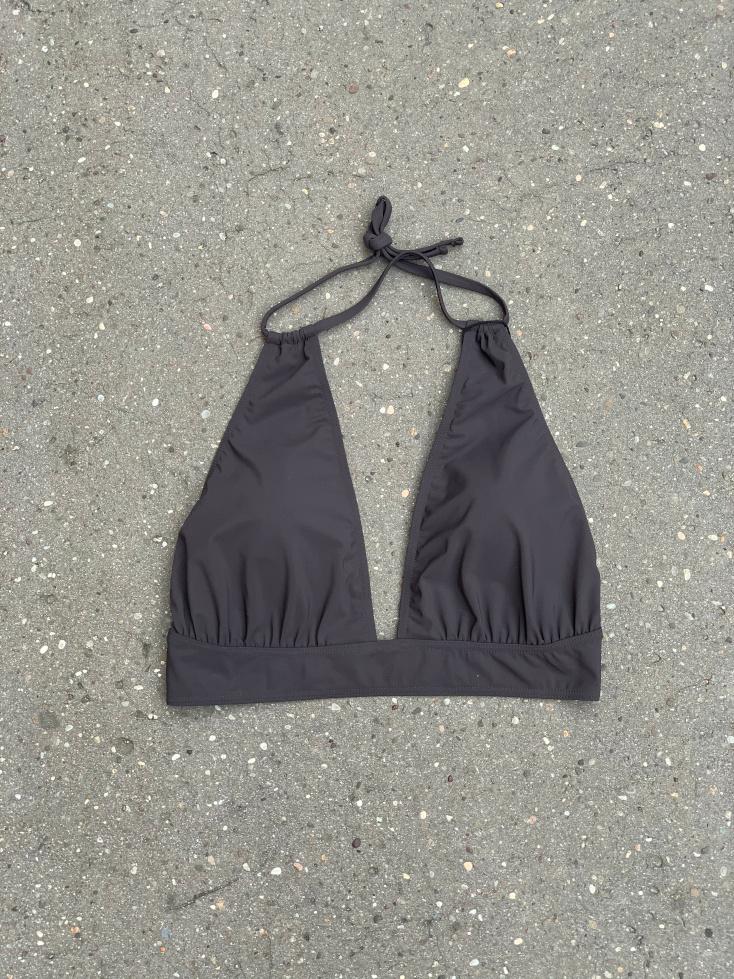 Bikini Oberteil - Tea - 1