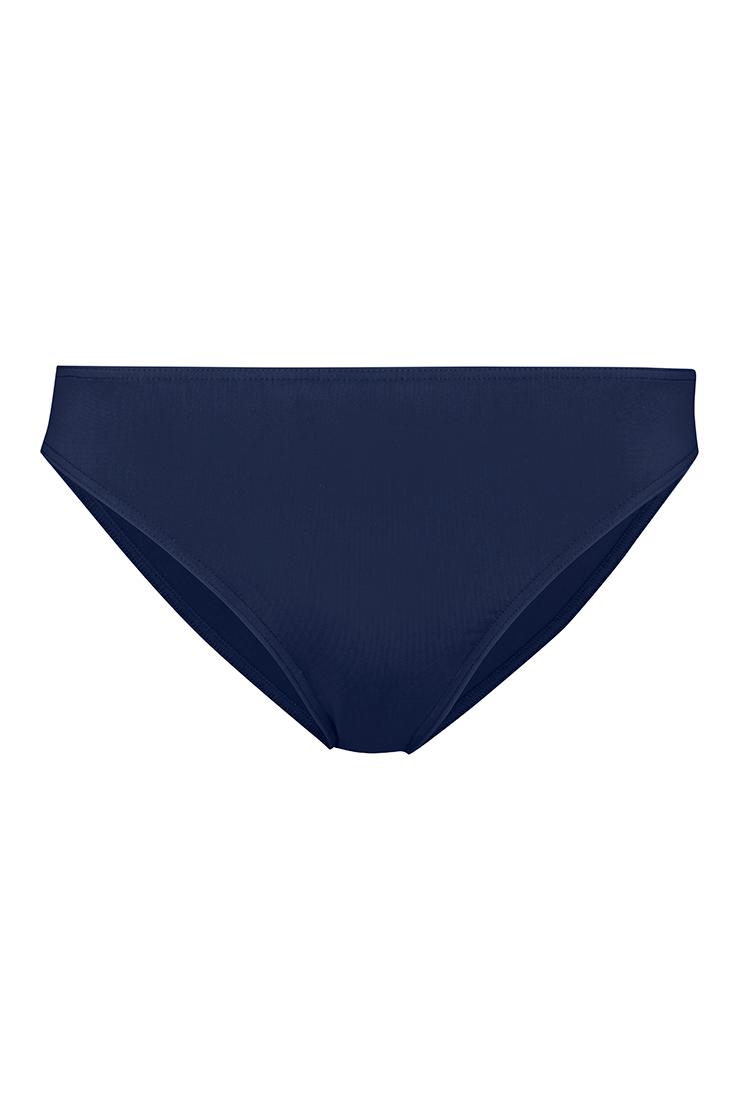 Bikini Unterteil - Duja