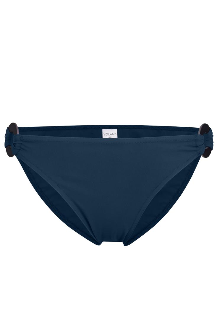 Bikini Unterteil - Lia