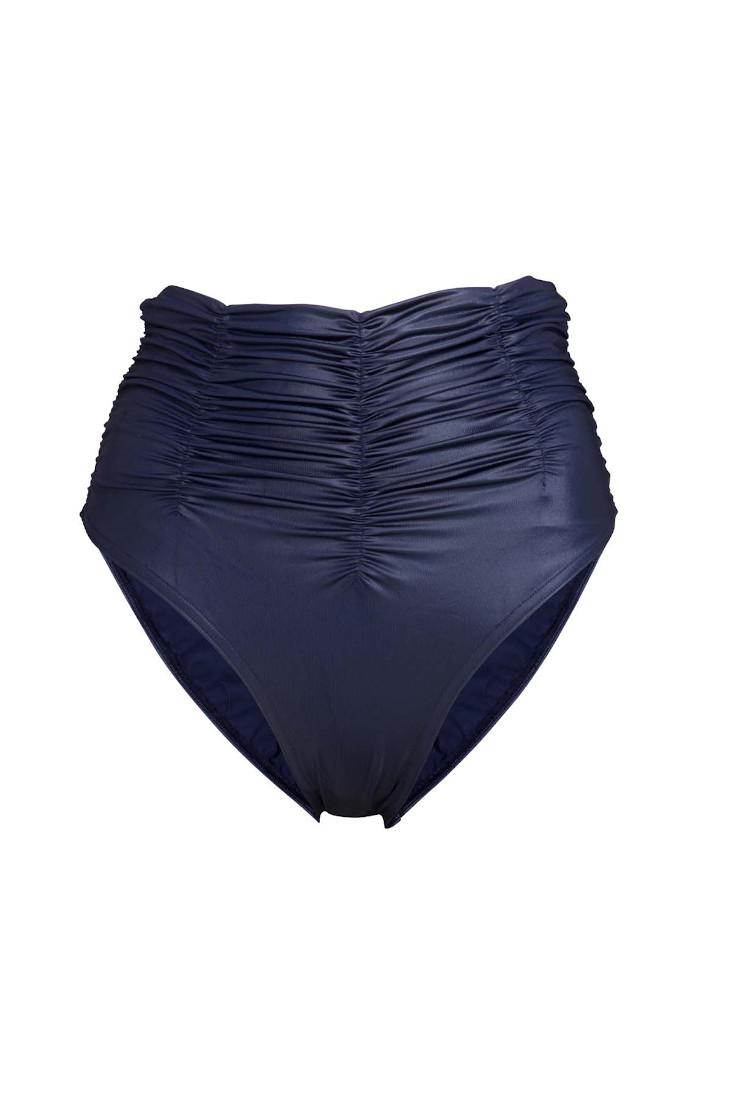 Bikini Unterteil - Marika
