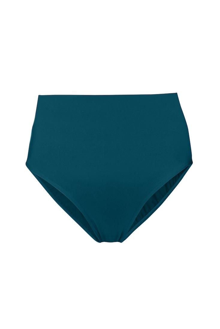 Bikini Unterteil - Mila