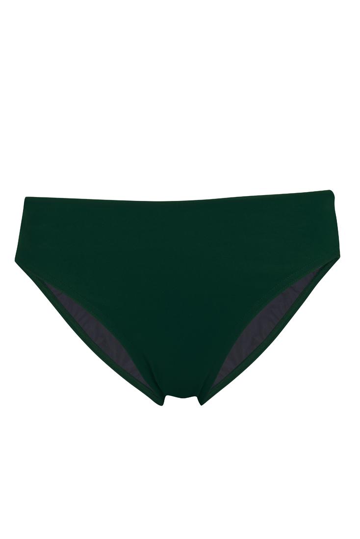Bikini Unterteil - Milou