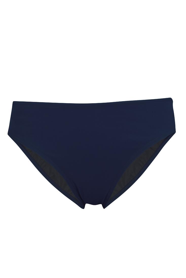 Bikini Unterteil - Milou