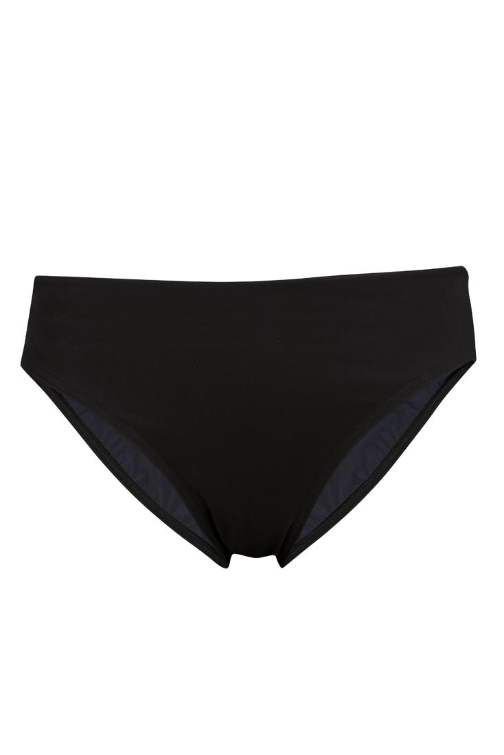Bikini Unterteil - Milou
