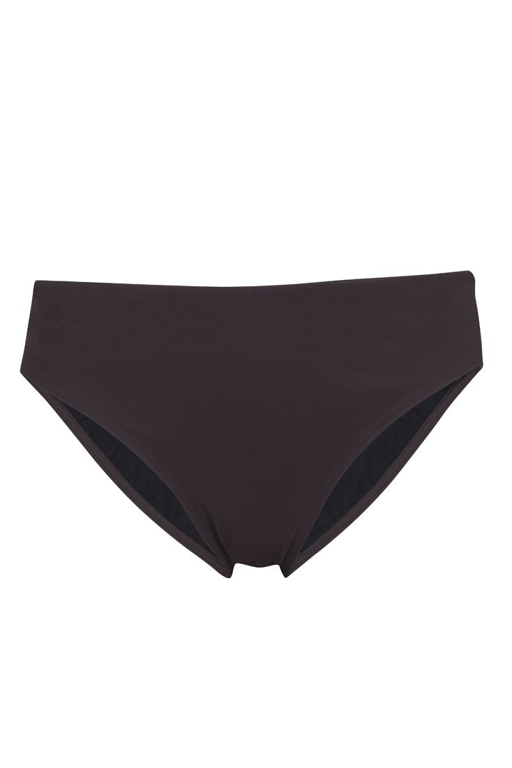 Bikini Unterteil - Milou
