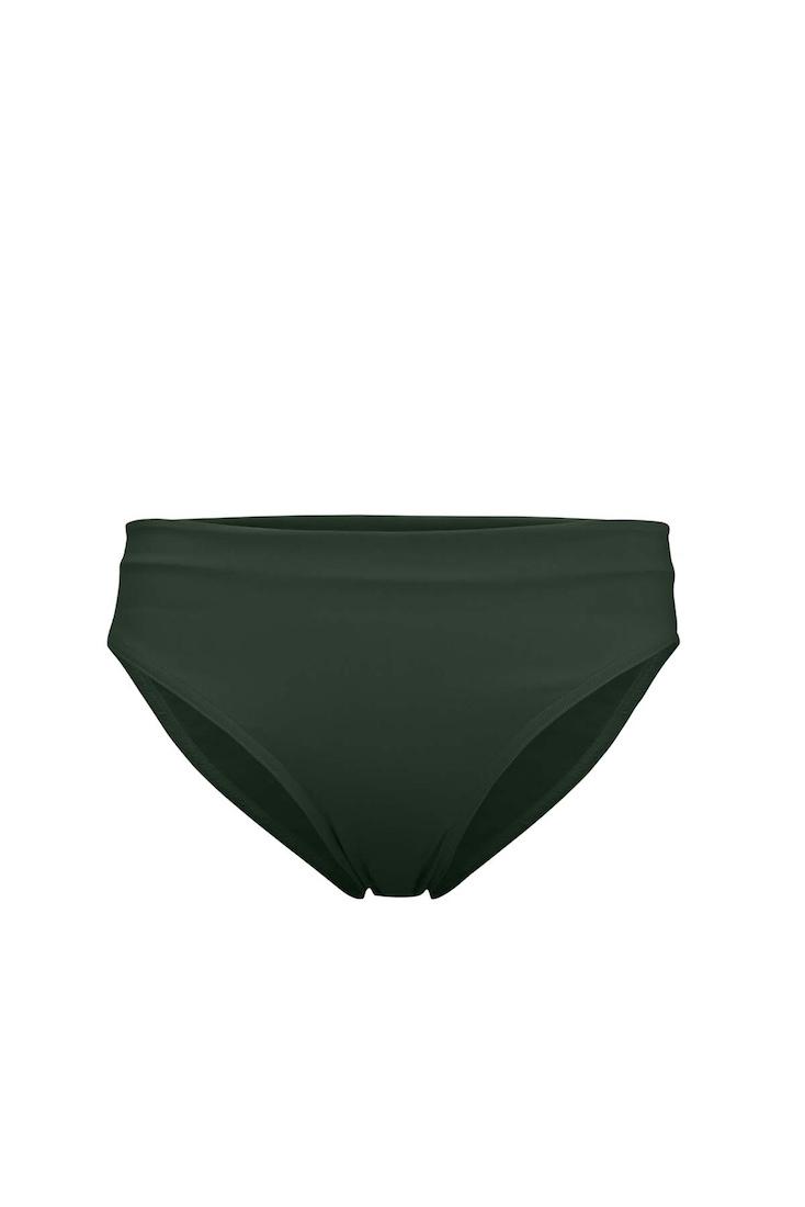 Bikini Unterteil - Milou