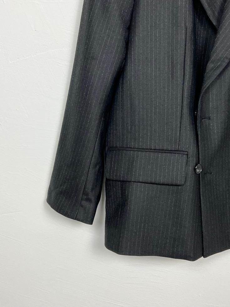 Blazer - 8