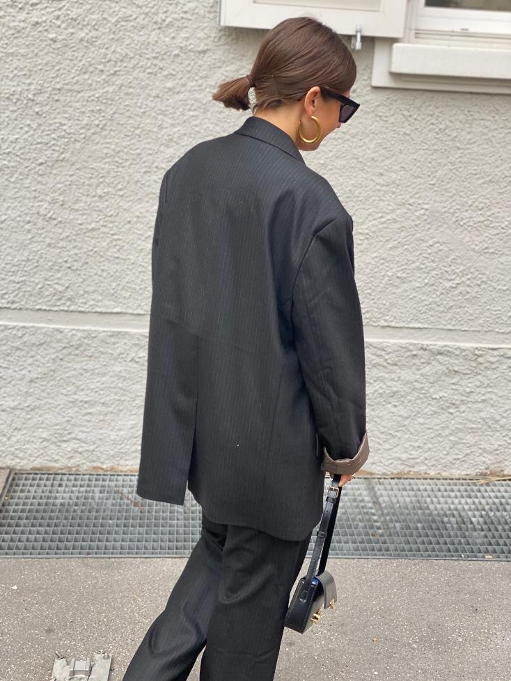 Blazer - 3