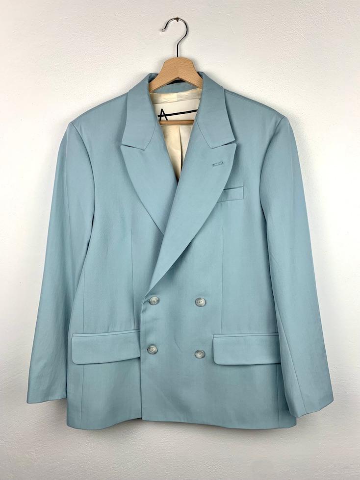 Blazer - 5